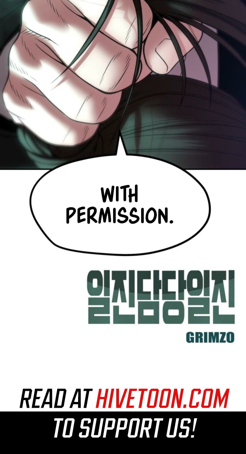 Designated Bully Chapter 192 page 115 - 