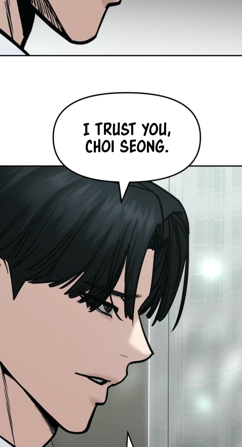Designated Bully Chapter 192 page 16 - 