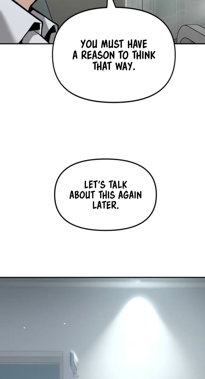 Designated Bully Chapter 192 page 17 - 