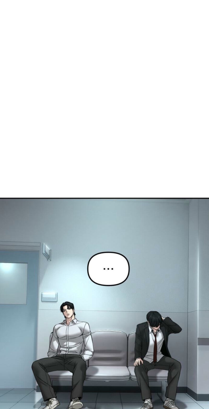 Designated Bully Chapter 192 page 21 - 