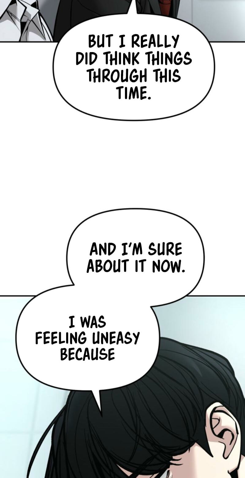 Designated Bully Chapter 192 page 26 - 