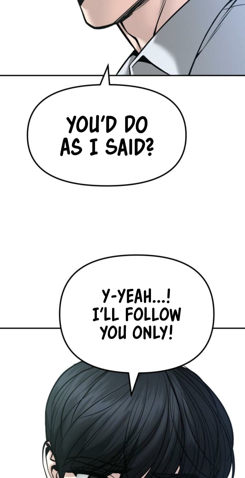 Designated Bully Chapter 192 page 41 - 