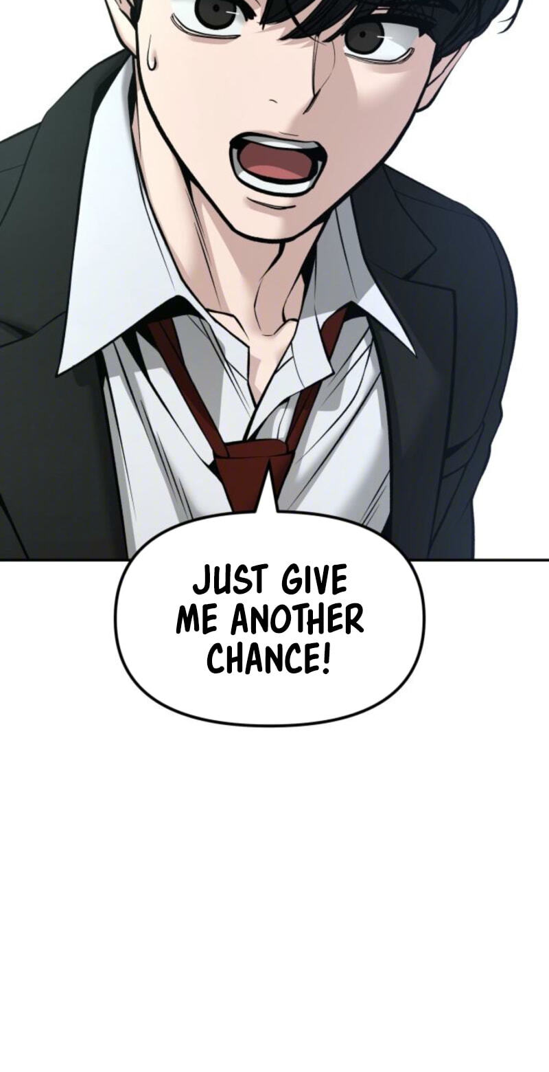 Designated Bully Chapter 192 page 42 - 