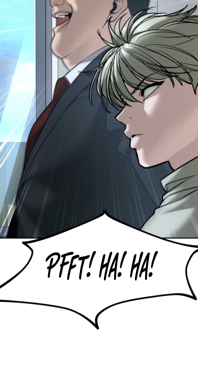 Designated Bully Chapter 192 page 79 - 