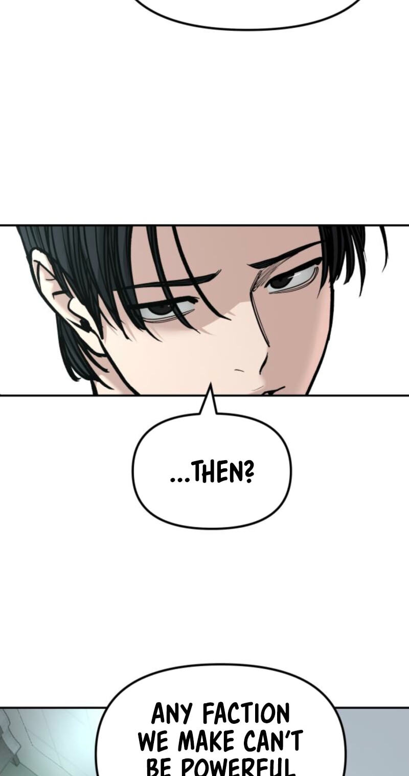 Designated Bully Chapter 192 page 9 - 
