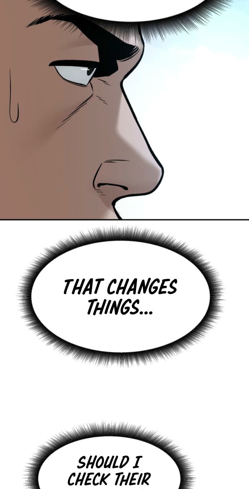 Designated Bully Chapter 192 page 92 - 