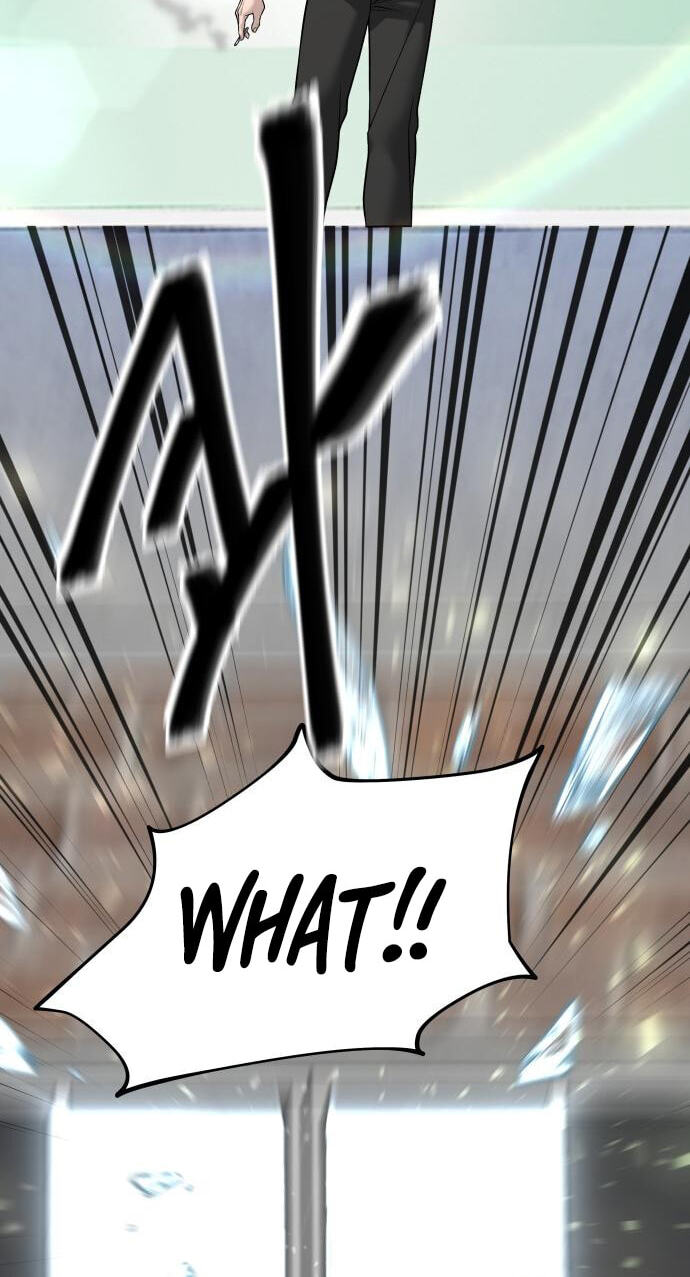 Designated Bully Chapter 193 page 11 - 