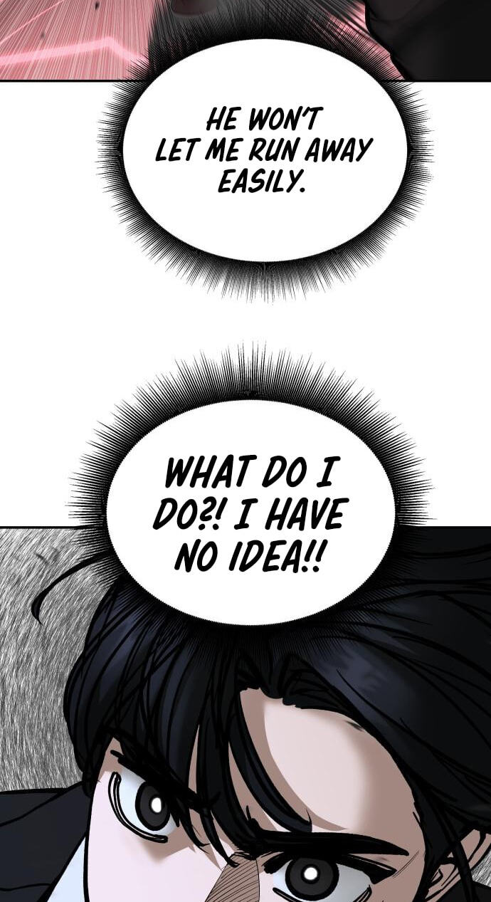 Designated Bully Chapter 193 page 105 - 