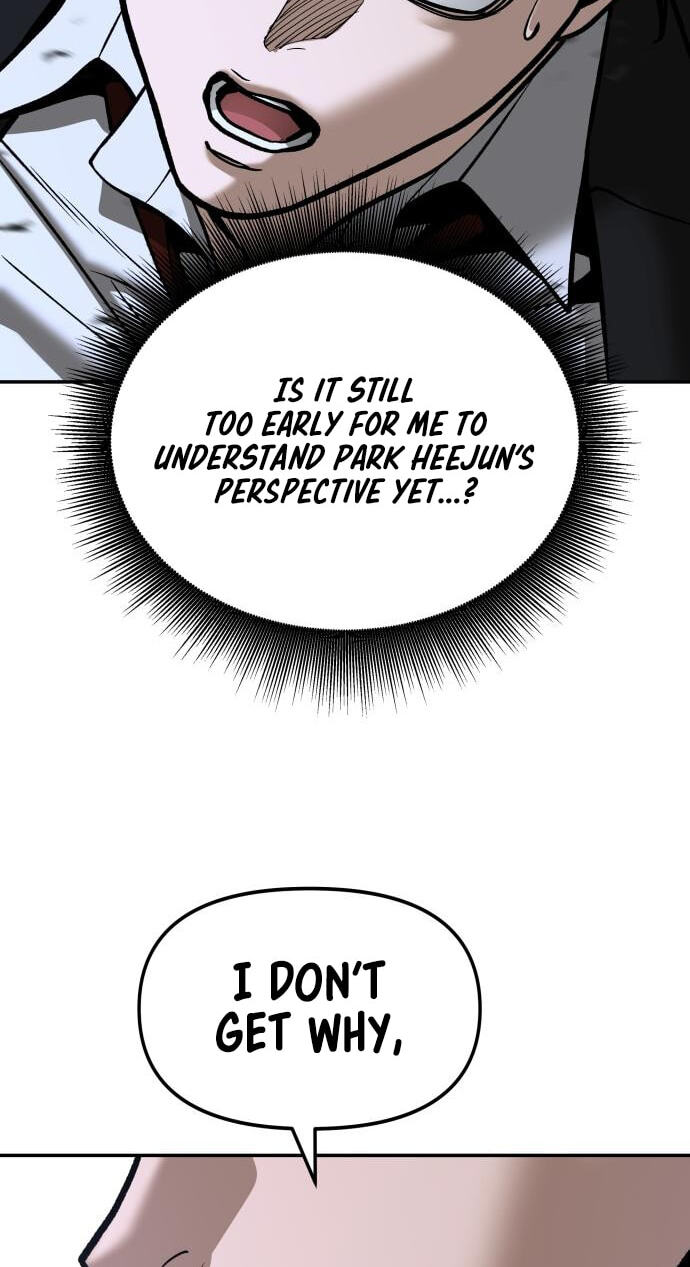 Designated Bully Chapter 193 page 106 - 