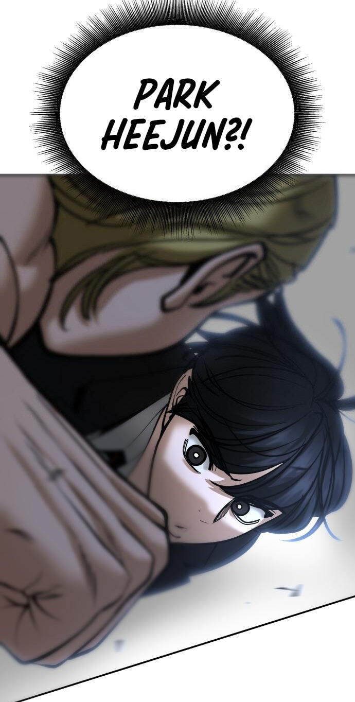 Designated Bully Chapter 193 page 120 - 