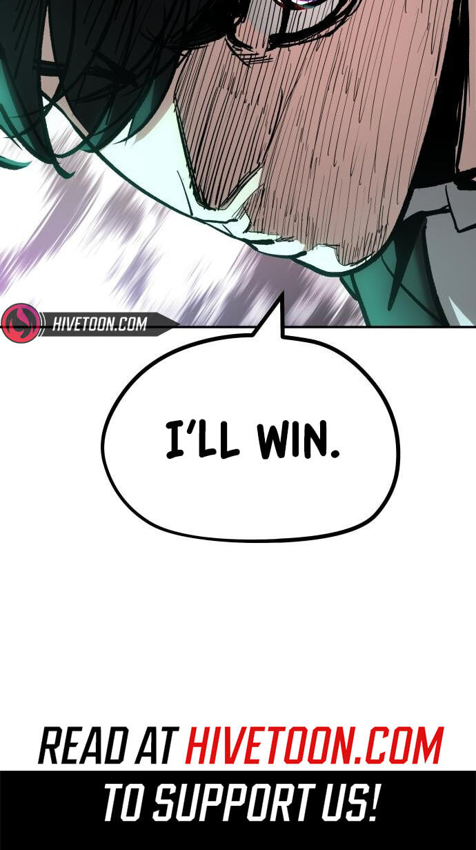 Designated Bully Chapter 193 page 128 - 