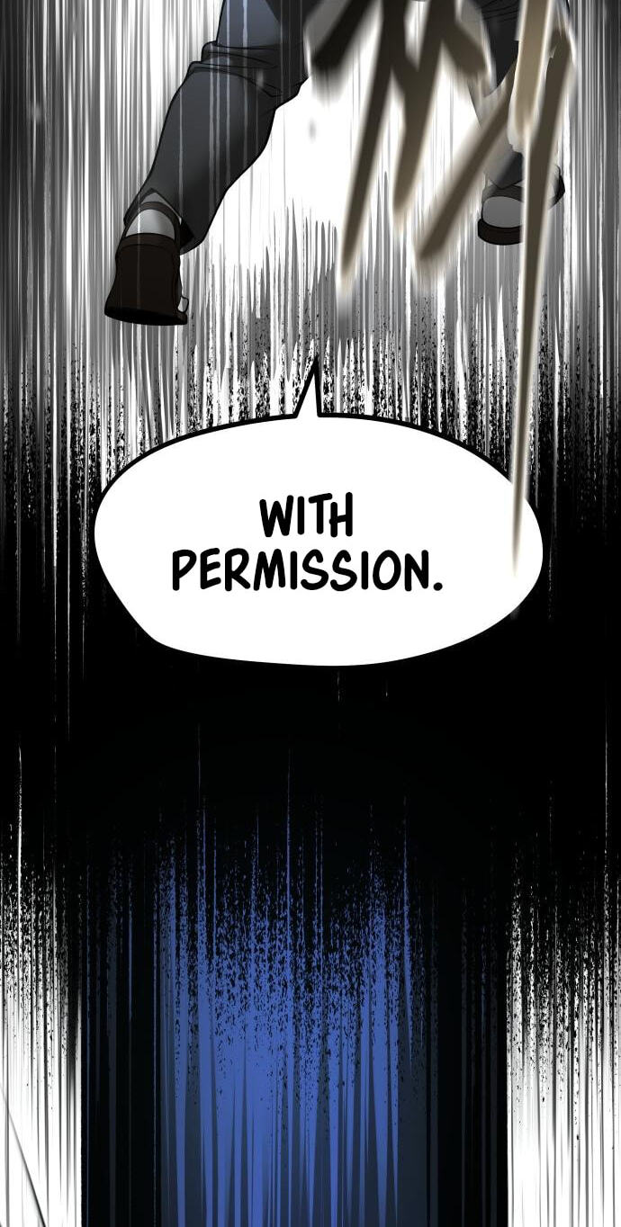 Designated Bully Chapter 193 page 19 - 
