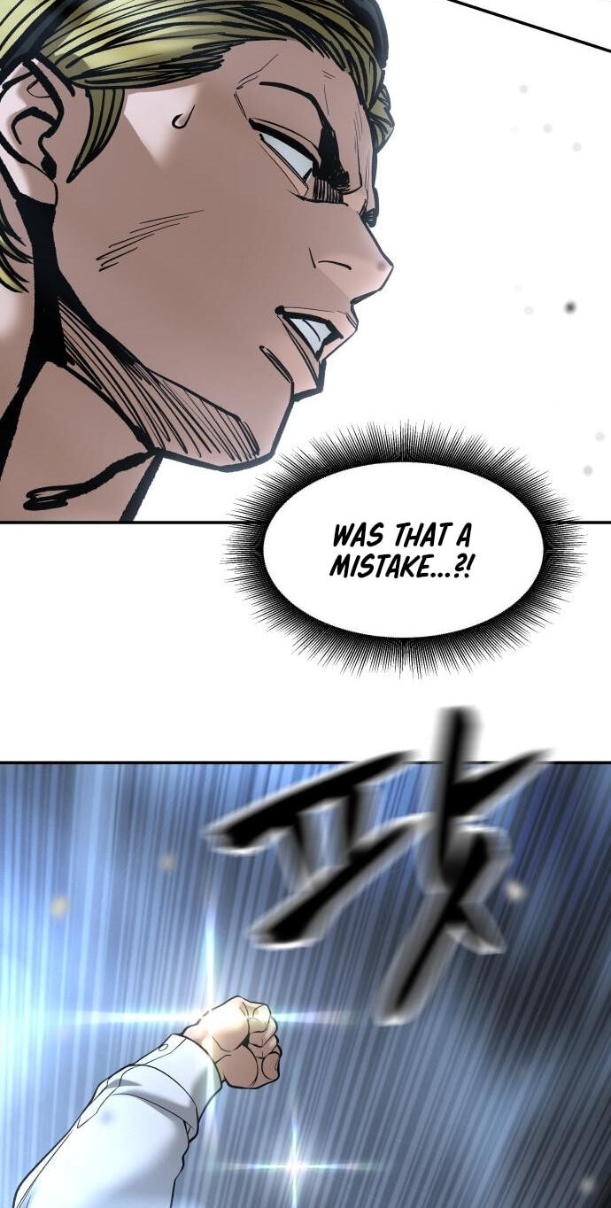 Designated Bully Chapter 193 page 45 - 