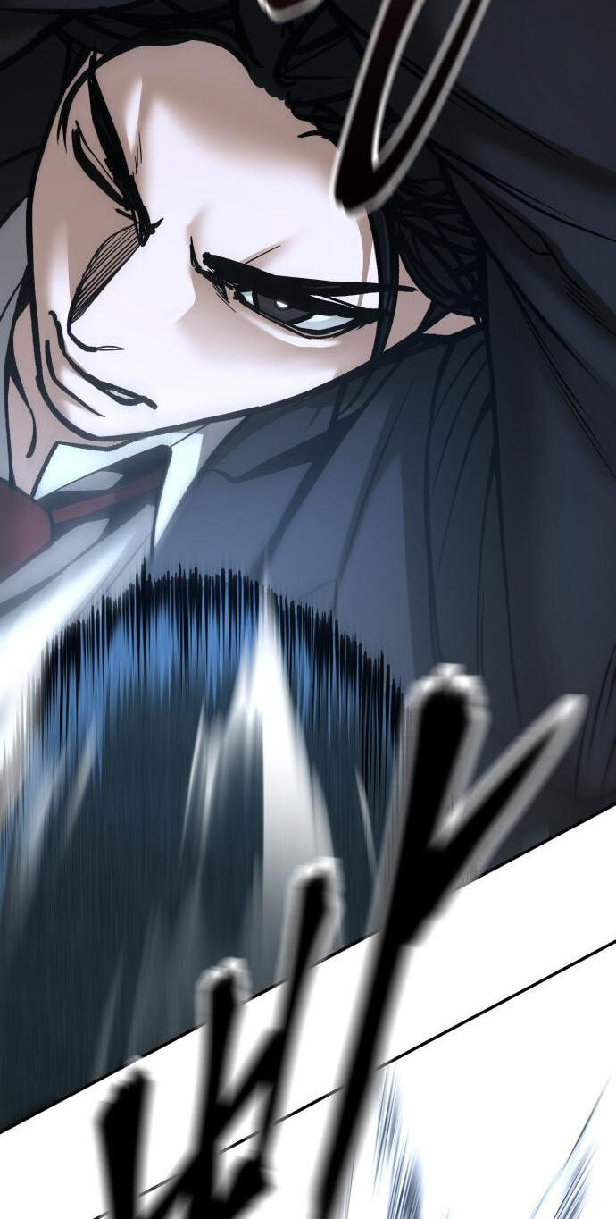 Designated Bully Chapter 193 page 96 - 