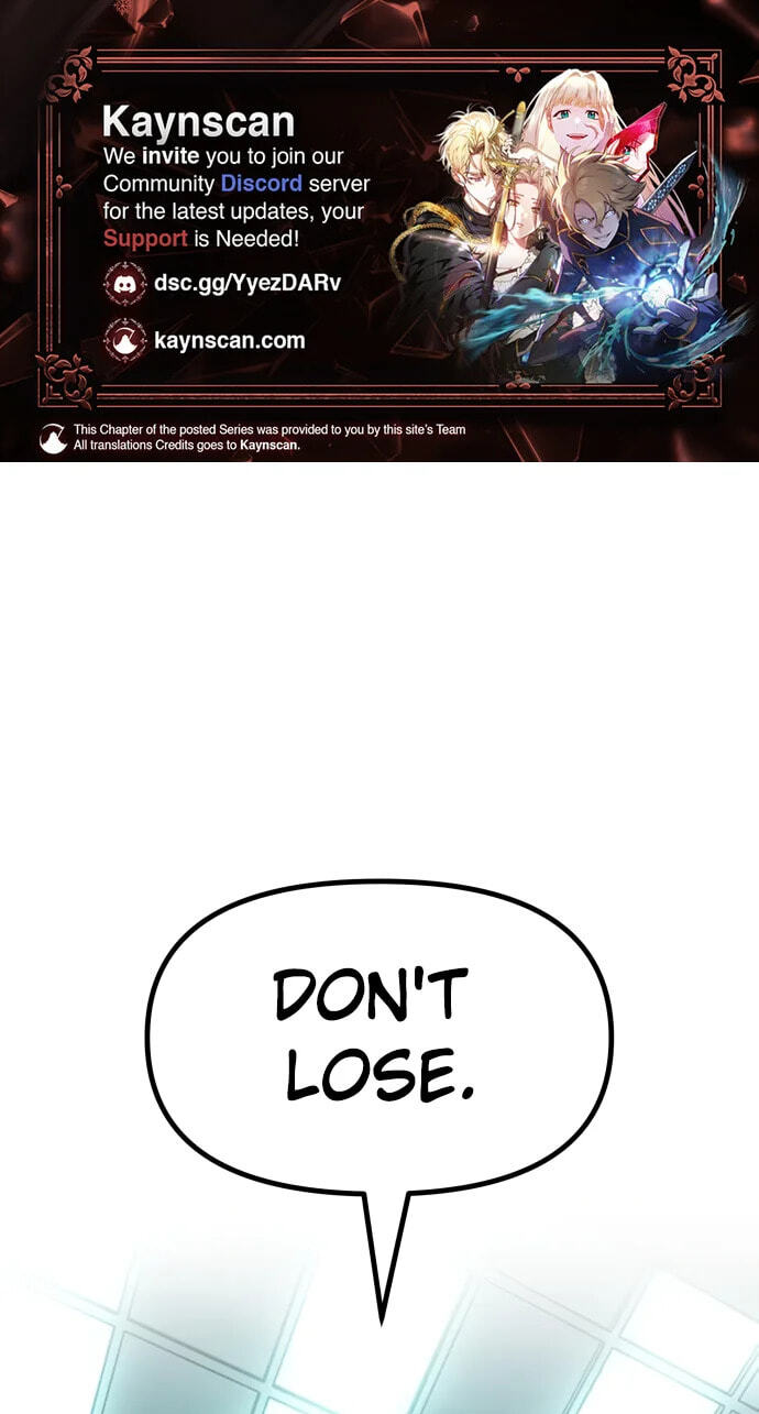 Designated Bully Chapter 194 page 1 - 