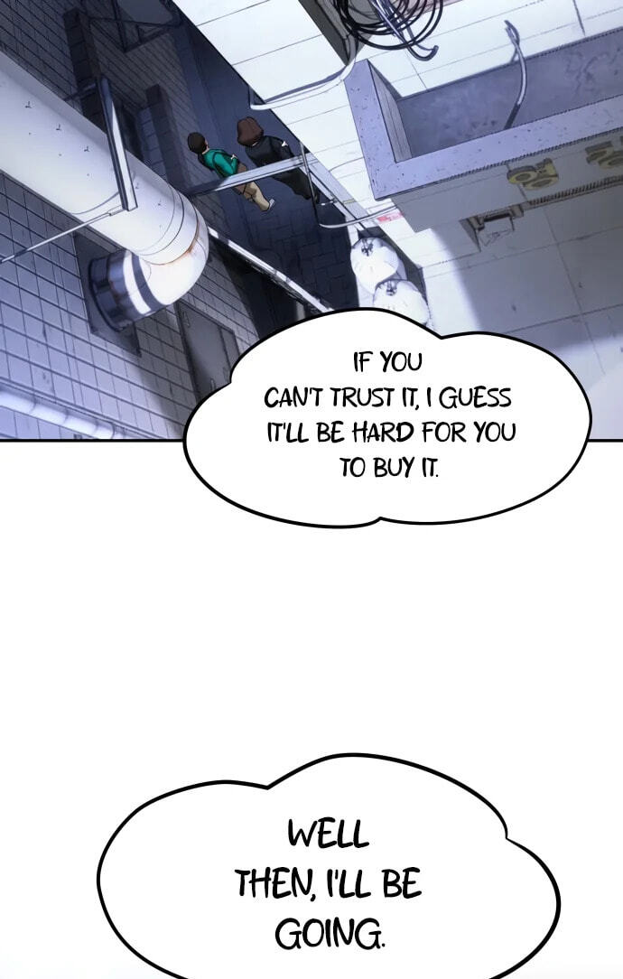 Designated Bully Chapter 194 page 112 - 