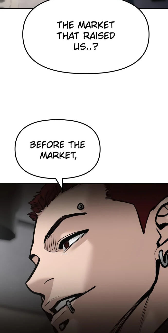 Designated Bully Chapter 194 page 82 - 