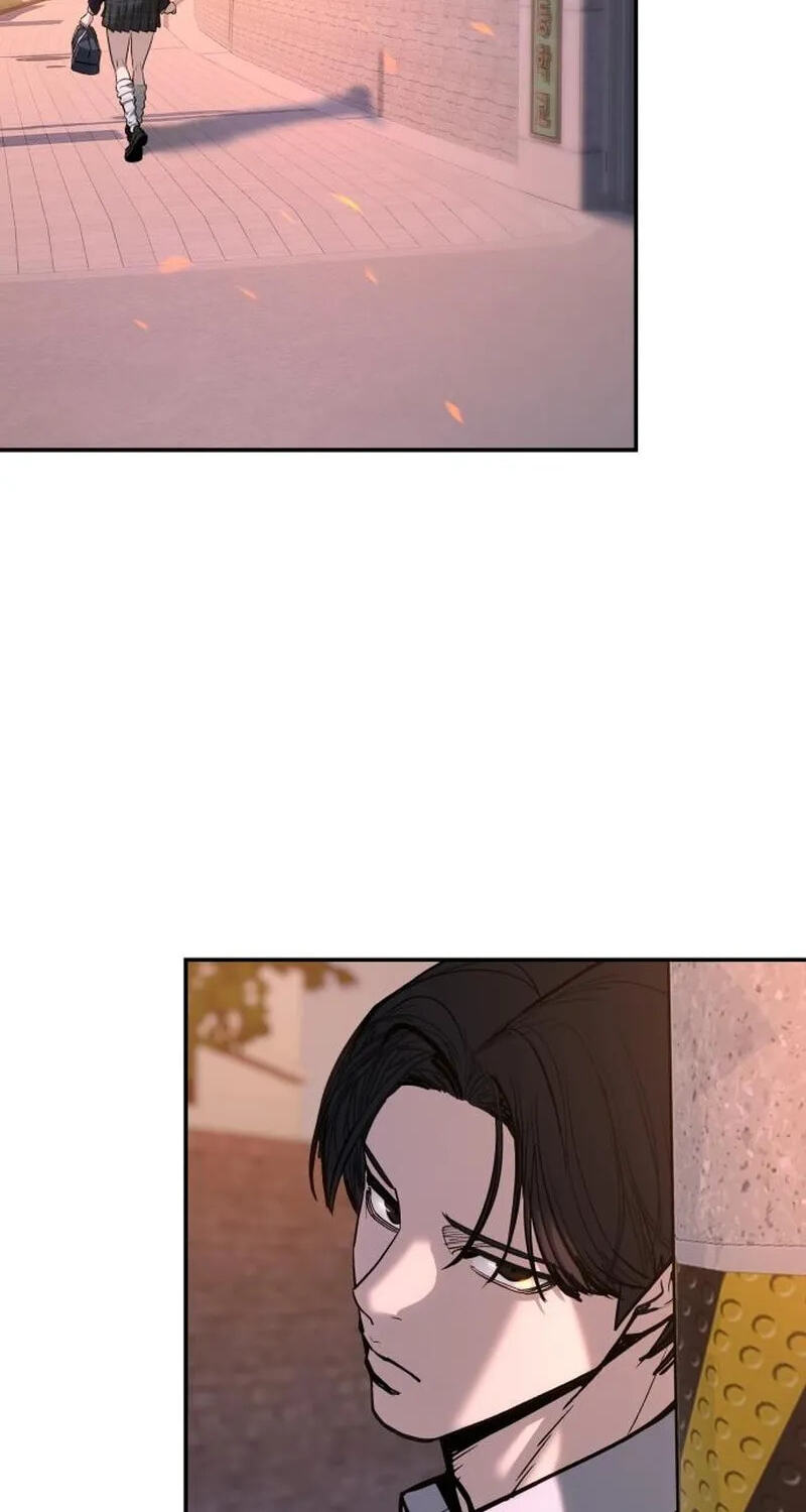 Designated Bully Chapter 195 page 123 - 
