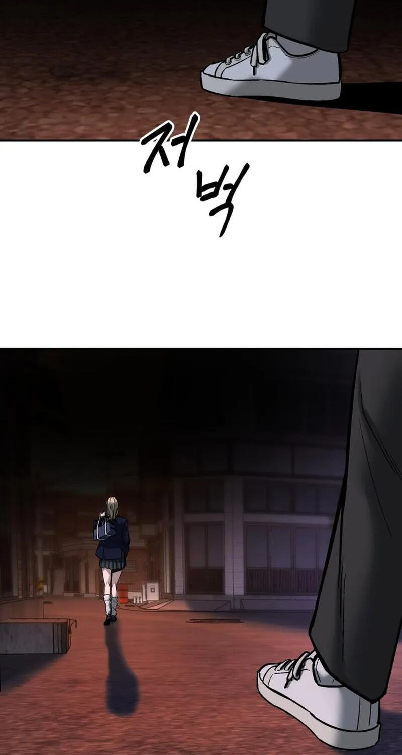 Designated Bully Chapter 195 page 129 - 