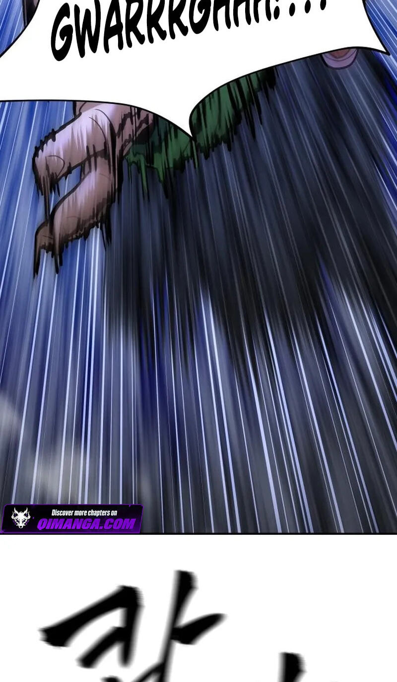 Designated Bully Chapter 195 page 141 - 