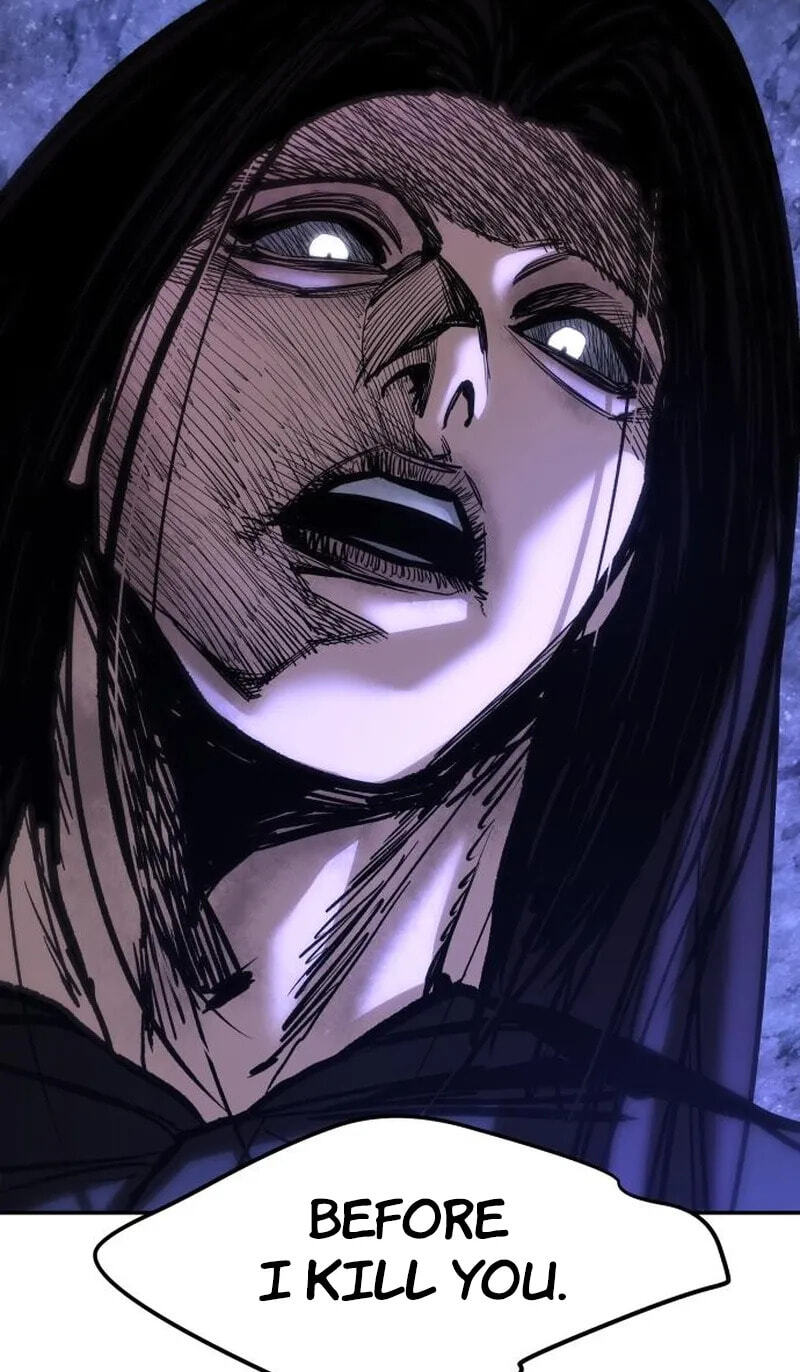 Designated Bully Chapter 195 page 144 - 