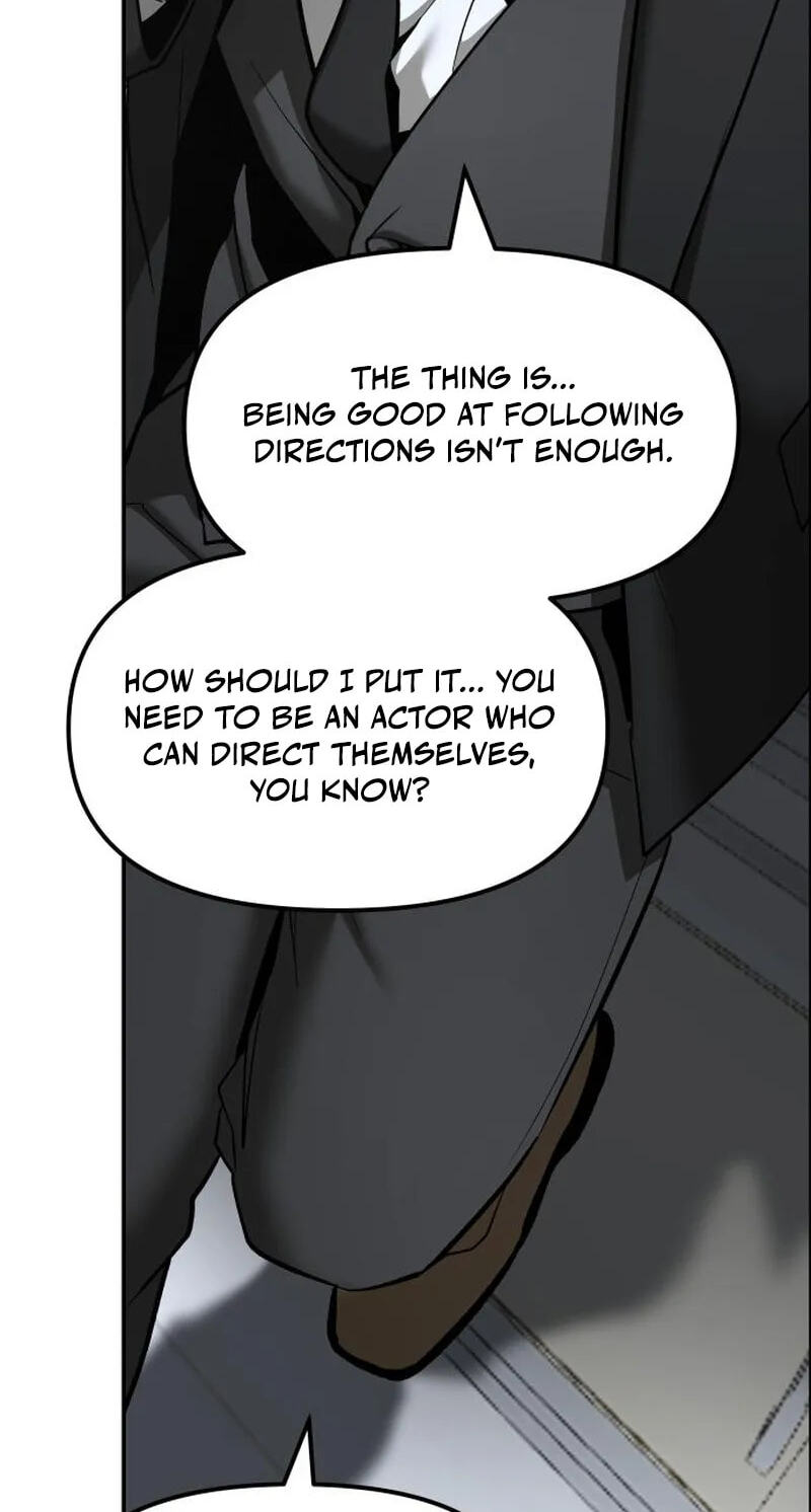 Designated Bully Chapter 195 page 45 - 
