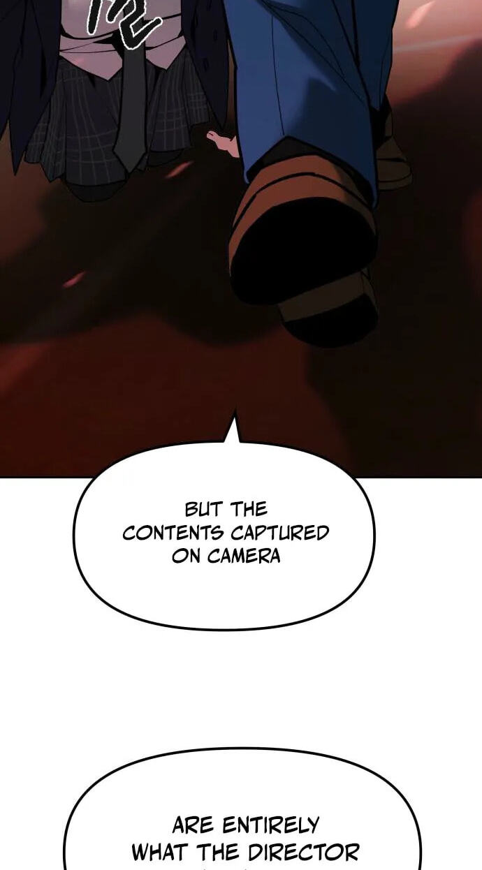 Designated Bully Chapter 196 page 103 - 