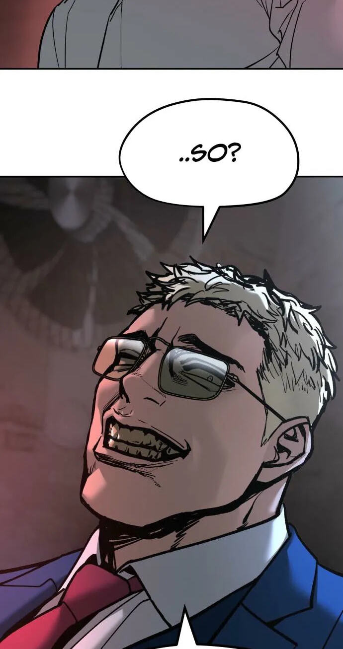 Designated Bully Chapter 196 page 117 - 