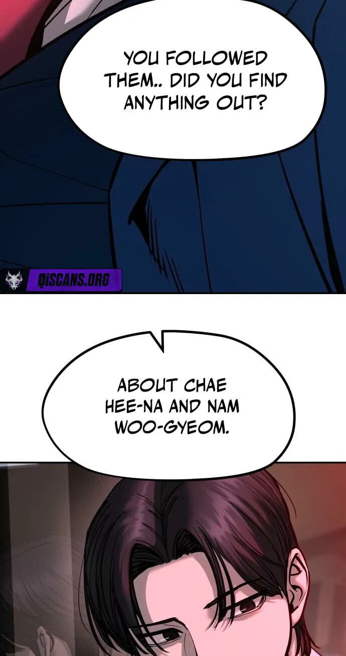 Designated Bully Chapter 196 page 118 - 