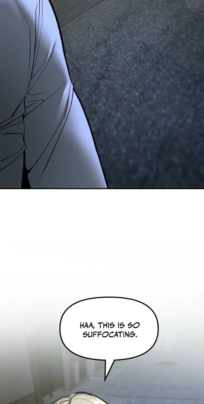 Designated Bully Chapter 196 page 39 - 