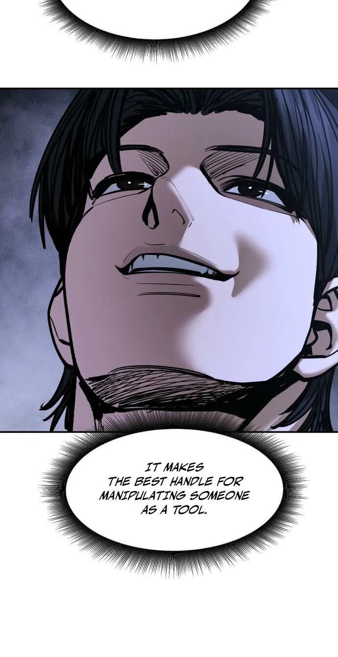 Designated Bully Chapter 196 page 43 - 