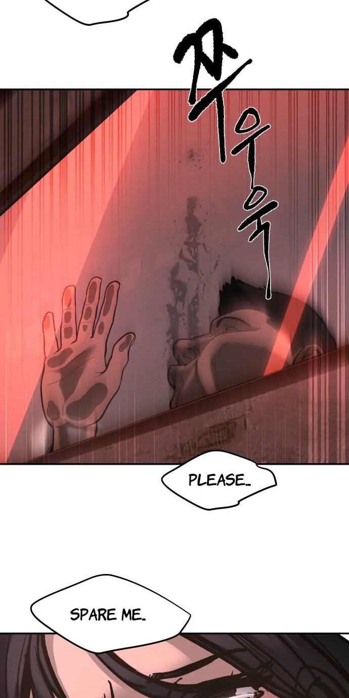 Designated Bully Chapter 196 page 94 - 