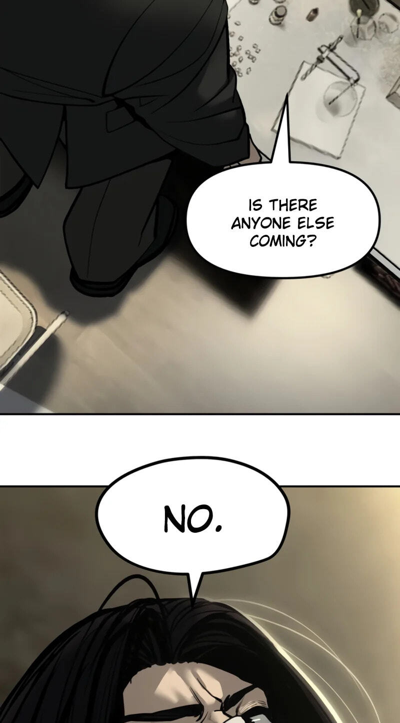 Designated Bully Chapter 197 page 122 - 