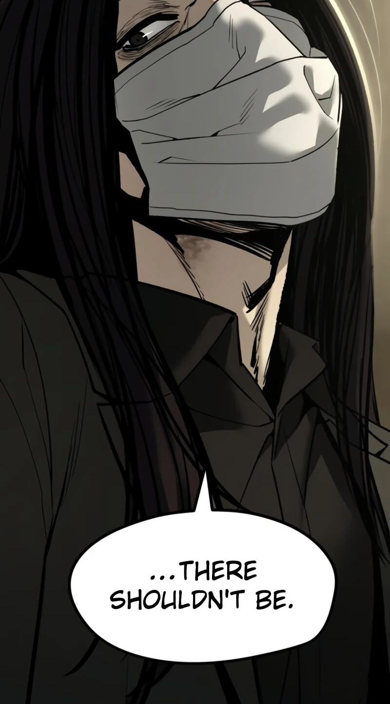 Designated Bully Chapter 197 page 123 - 