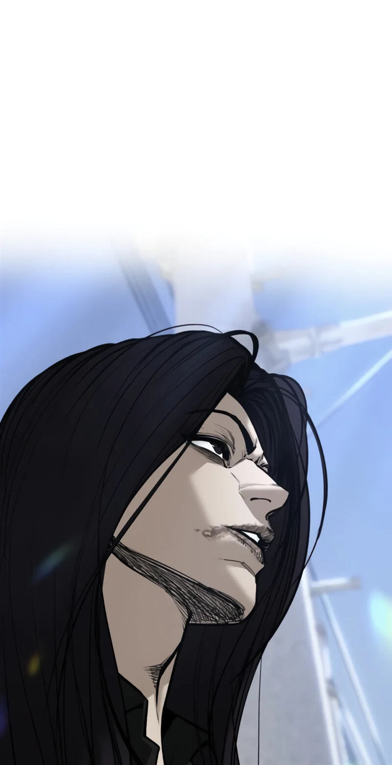 Designated Bully Chapter 197 page 81 - 