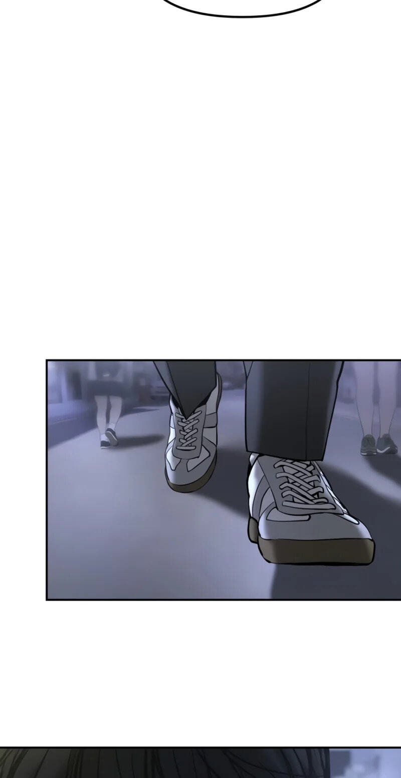 Designated Bully Chapter 197 page 87 - 