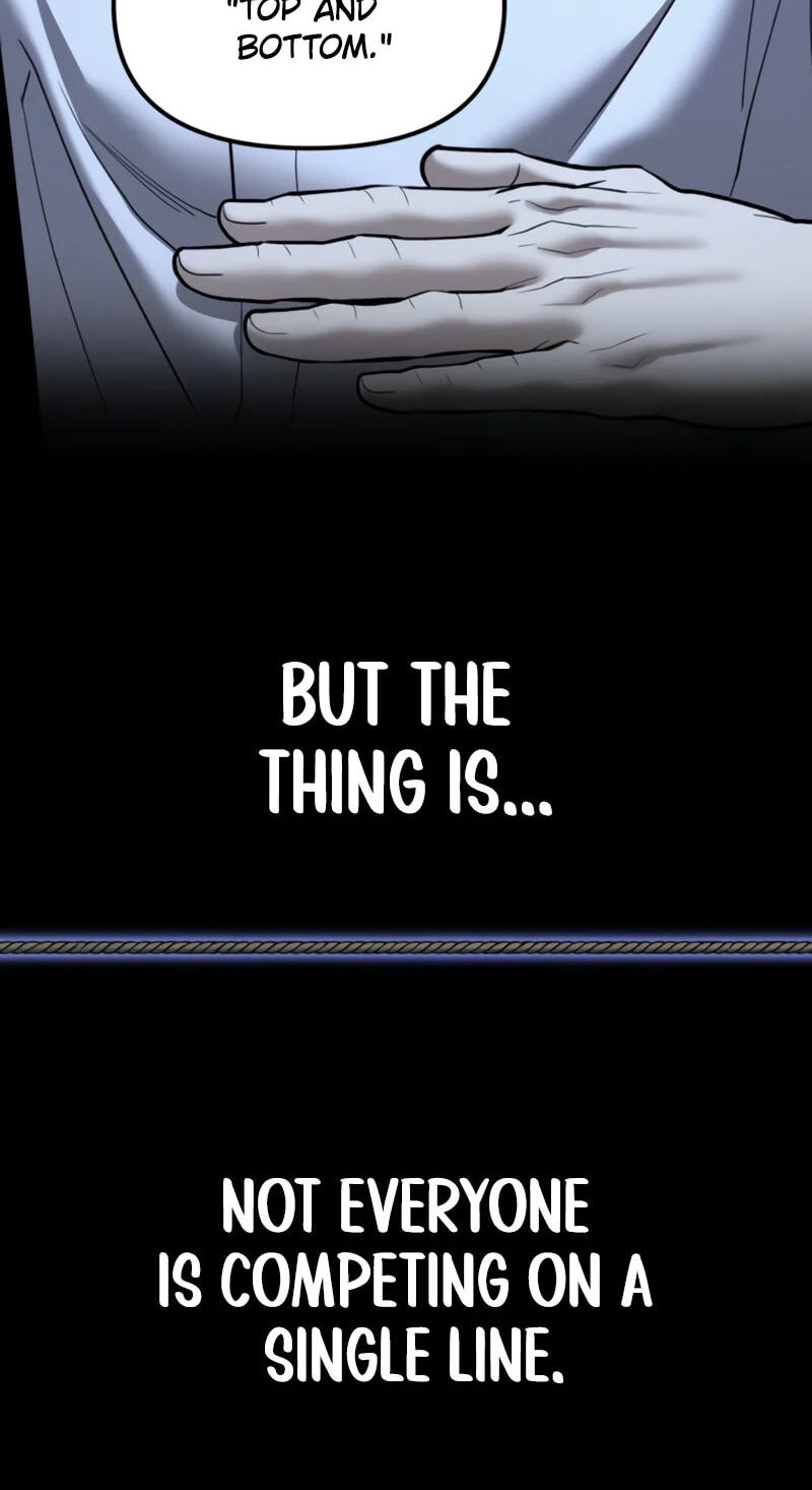 Designated Bully Chapter 197 page 100 - 