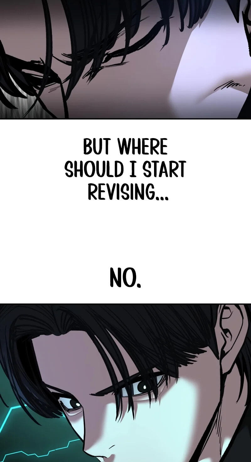 Designated Bully Chapter 198 page 102 - 