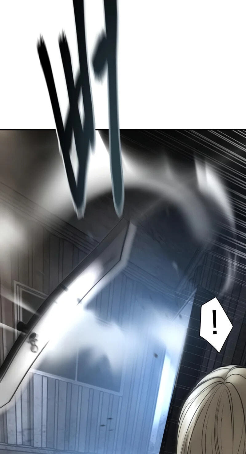 Designated Bully Chapter 198 page 106 - 
