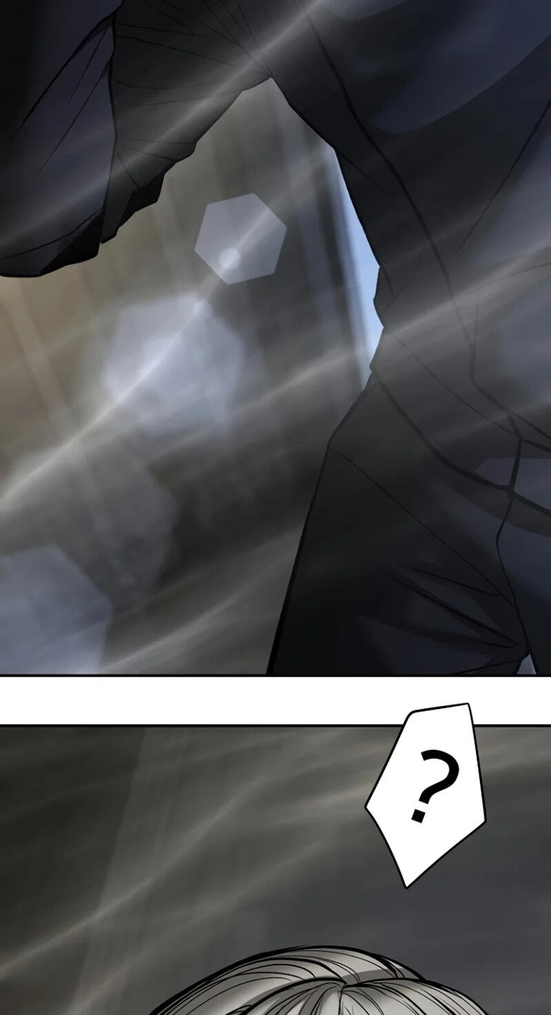 Designated Bully Chapter 198 page 110 - 