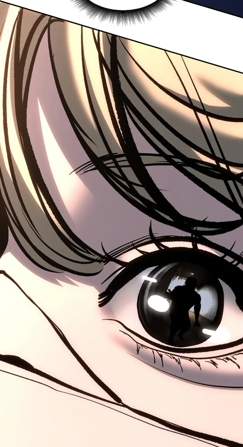 Designated Bully Chapter 198 page 112 - 