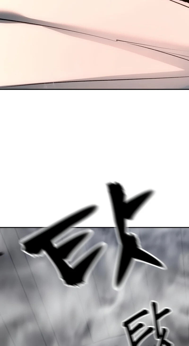 Designated Bully Chapter 198 page 113 - 