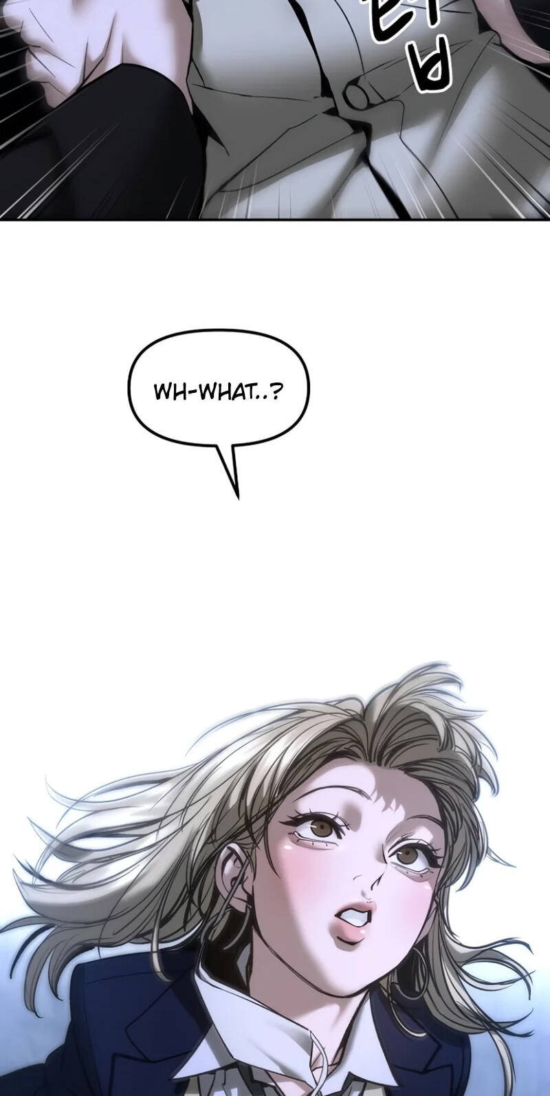 Designated Bully Chapter 198 page 118 - 