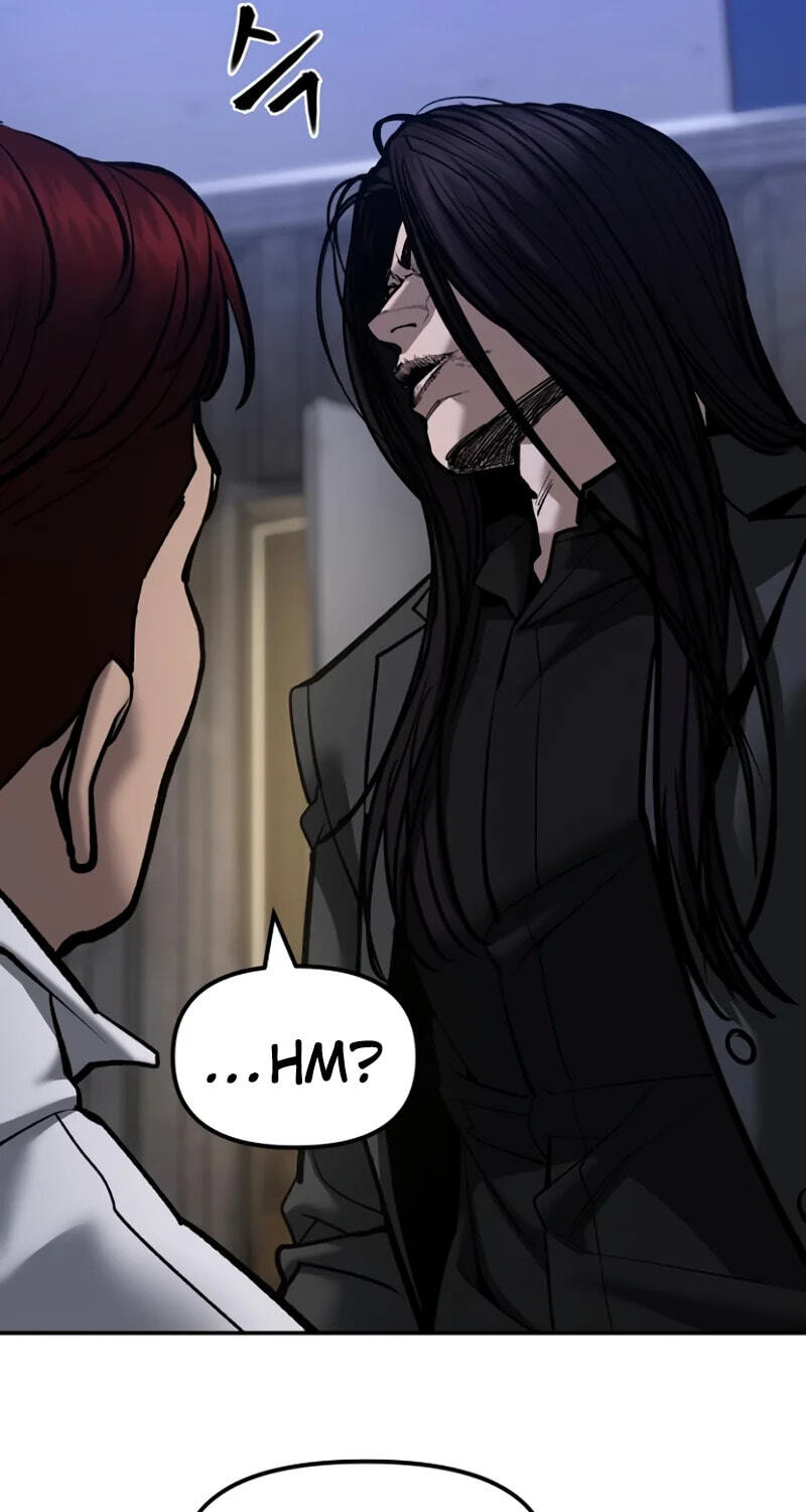 Designated Bully Chapter 198 page 30 - 