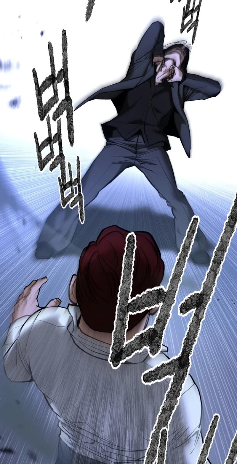 Designated Bully Chapter 198 page 53 - 