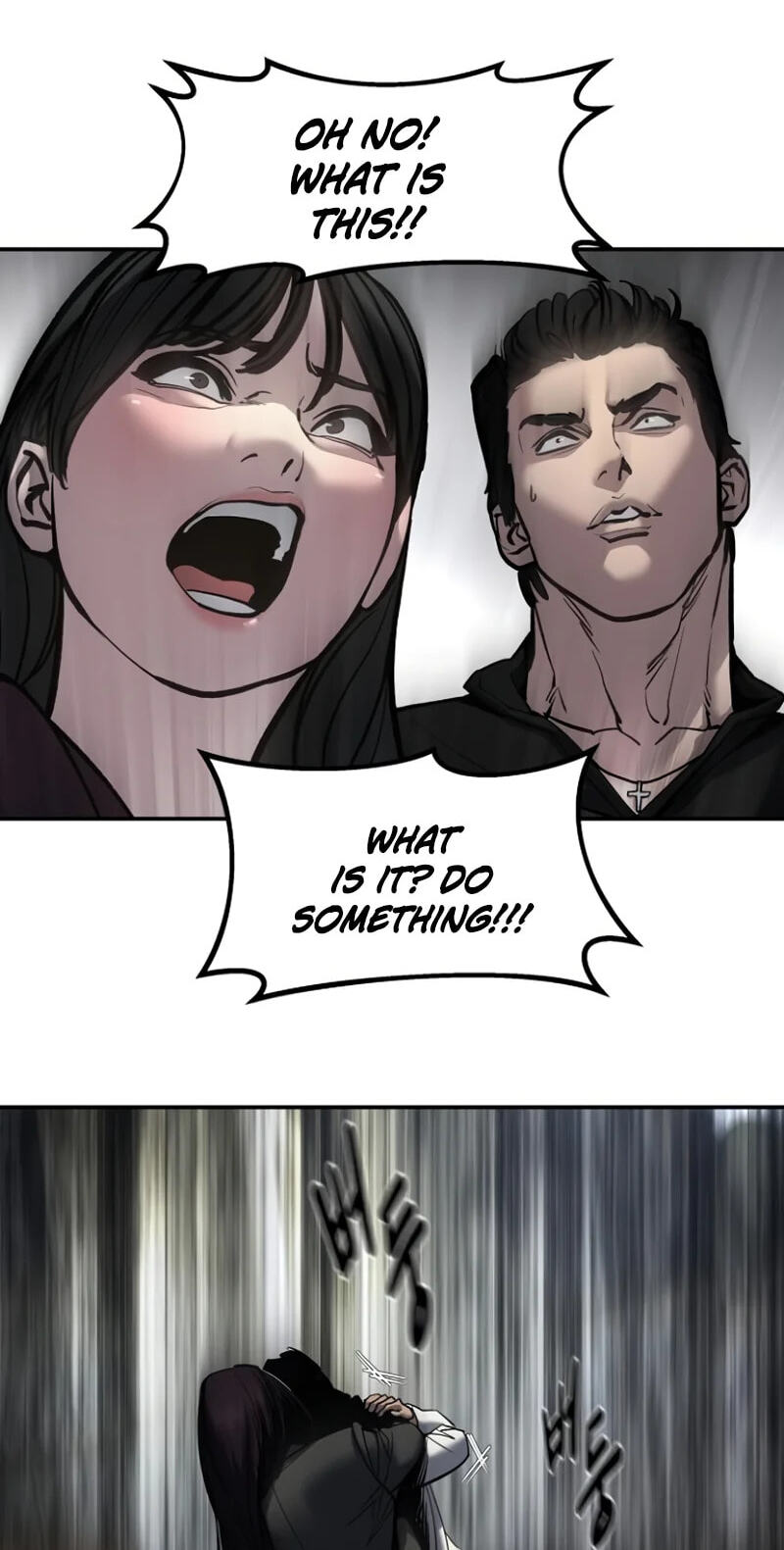 Designated Bully Chapter 198 page 68 - 