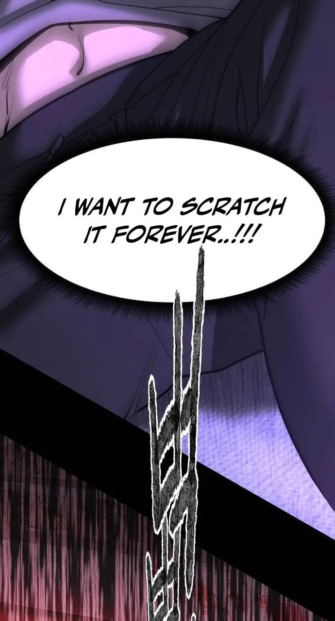 Designated Bully Chapter 199 page 4 - 