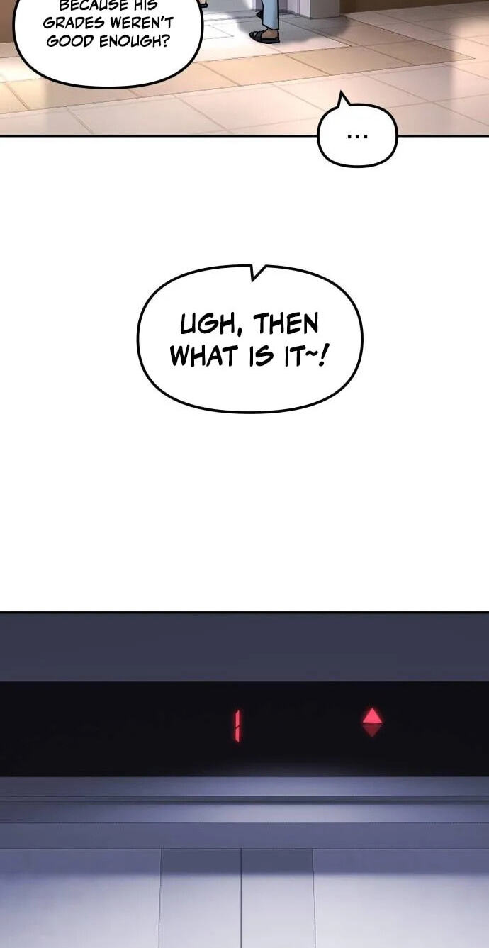 Designated Bully Chapter 199 page 87 - 