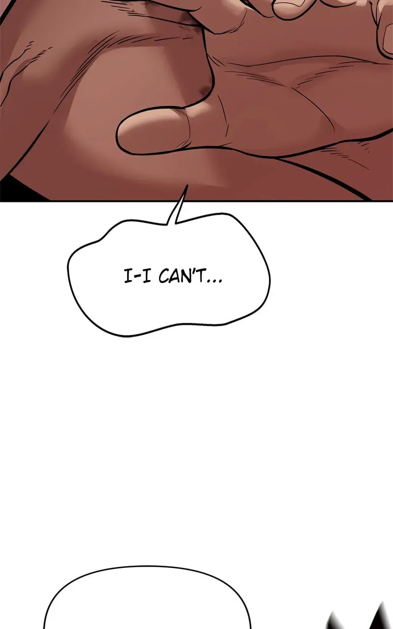 Designated Bully Chapter 2.1 page 122 - 