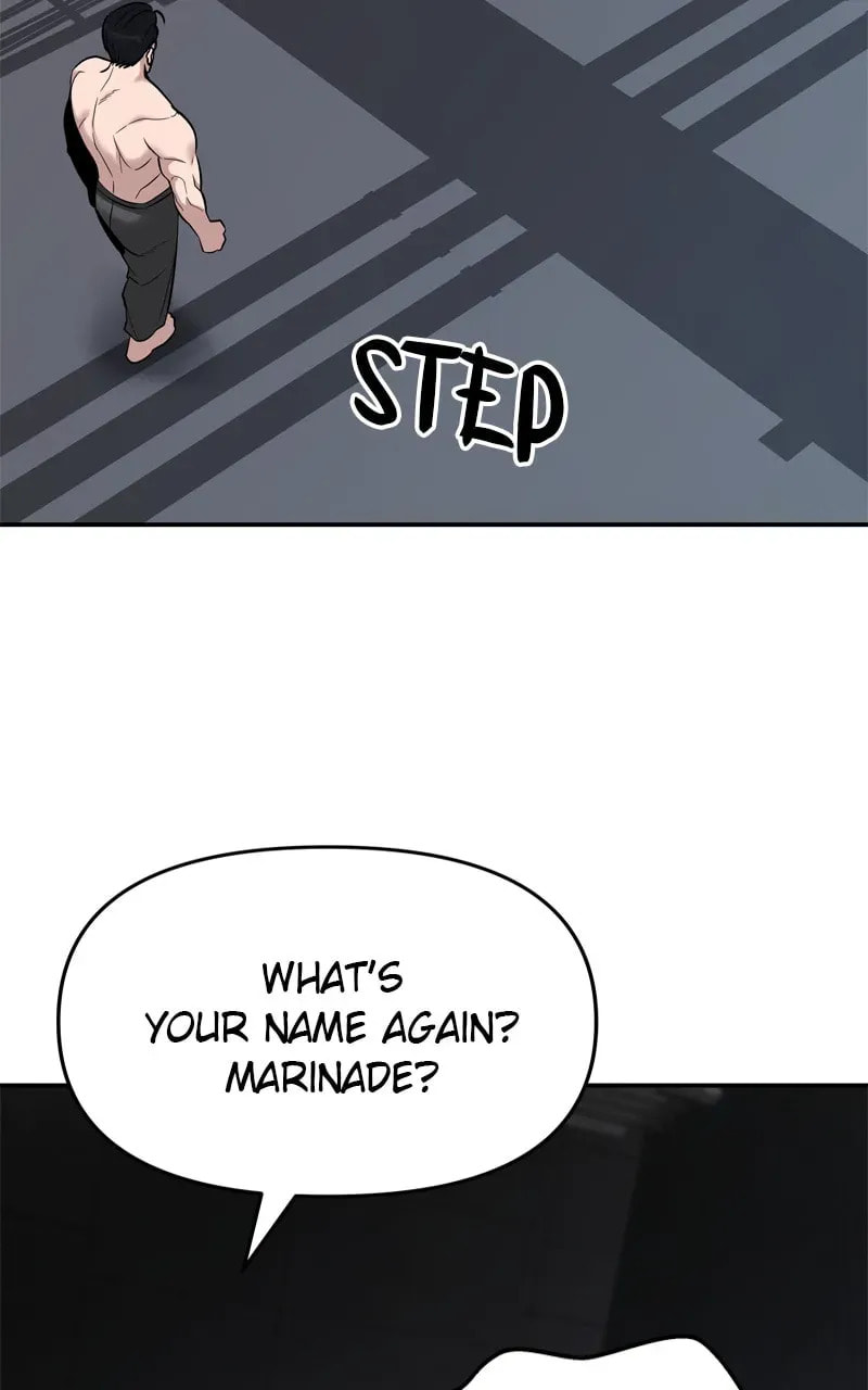 Designated Bully Chapter 2.1 page 135 - 